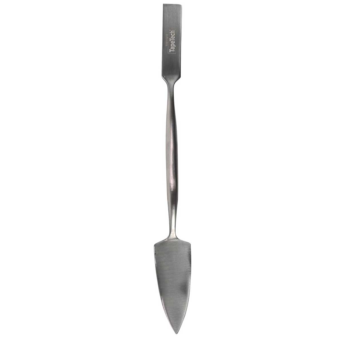 TapeTech Ornamental Tool VORNSQ58